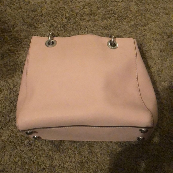 Michael Kors Purse - Picture 2 of 4